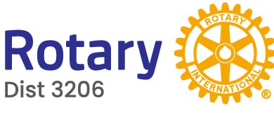 Rotary