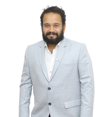 Aadhil