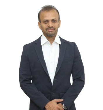 Balamurali