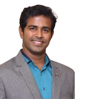 Dhandapani