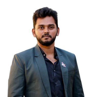Dheepan