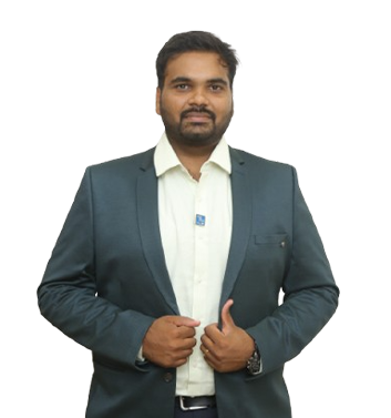 Jayaram