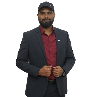Kamal
