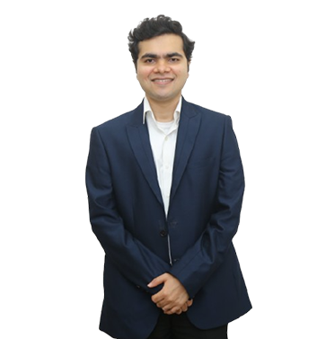 Karthik