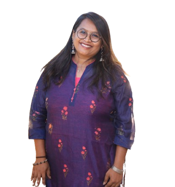 Krithika