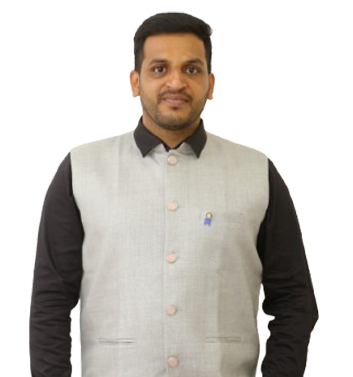 Mukesh