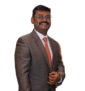 Nirmal