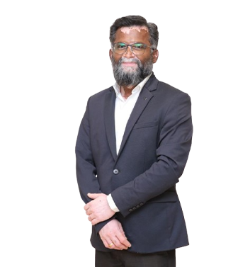 Pandithurai