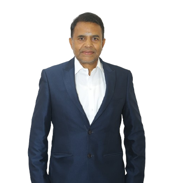 Ramesh