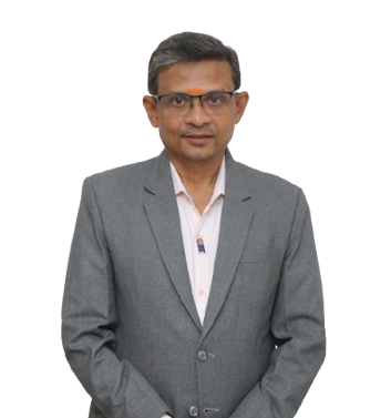 Sudhakar
