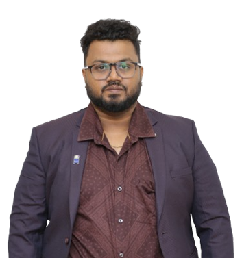 Sukdev