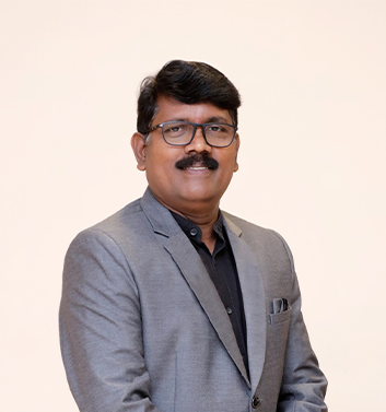 Sundar